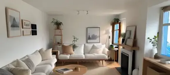 4 غرف نوم منزل في Saale-Holzland, Germany رقم 189731 4