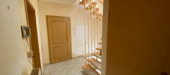 4 غرف نوم منزل في Saale-Holzland, Germany رقم 189731 2