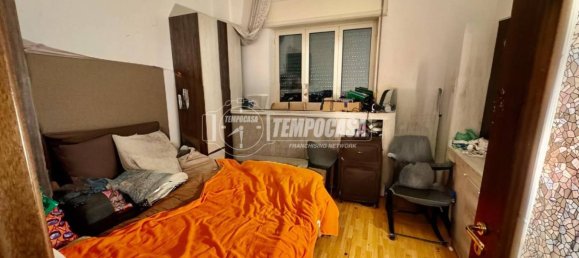 1 bedroom Apartment in Naples, Italy No. 273943 5