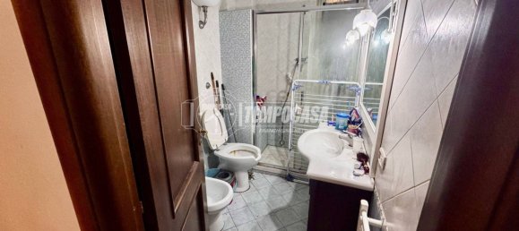 1 bedroom Apartment in Naples, Italy No. 273943 6