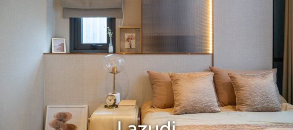 2 bedrooms Condo in Bangkok, Thailand No. 14279 4