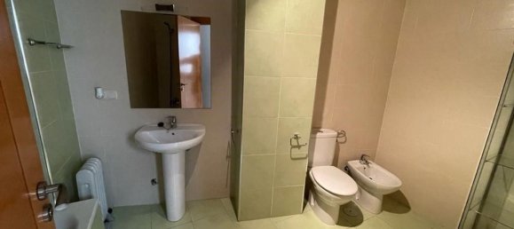 3 bedrooms Duplex in Penafiel, Spain No. 77692 24