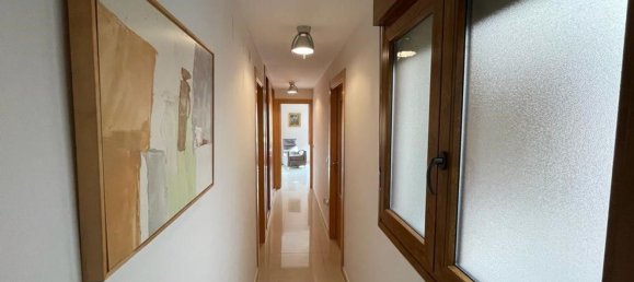 3 bedrooms Duplex in Penafiel, Spain No. 77692 16