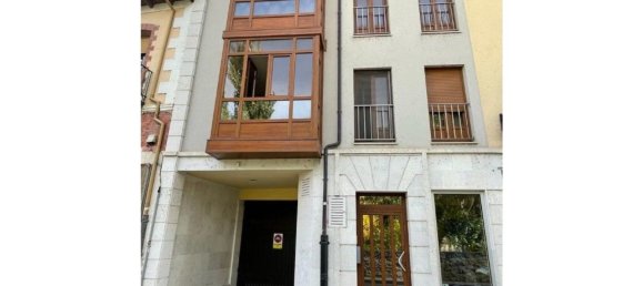 3 bedrooms Duplex in Penafiel, Spain No. 77692 5