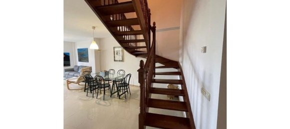 3 bedrooms Duplex in Penafiel, Spain No. 77692 17