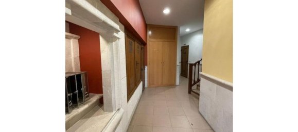 3 bedrooms Duplex in Penafiel, Spain No. 77692 7