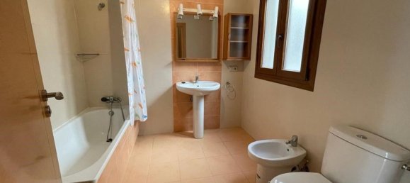 3 bedrooms Duplex in Penafiel, Spain No. 77692 23