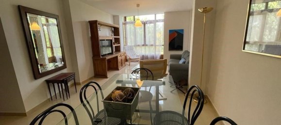 3 bedrooms Duplex in Penafiel, Spain No. 77692 3