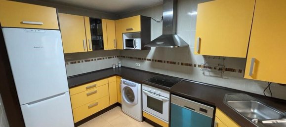 3 bedrooms Duplex in Penafiel, Spain No. 77692 10