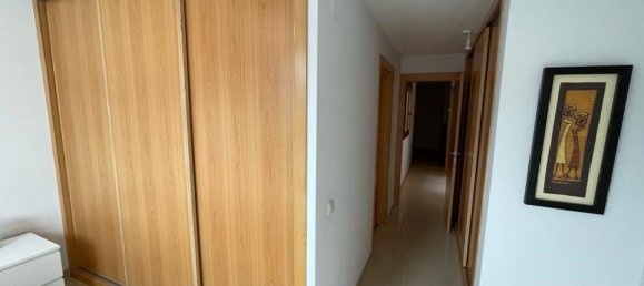 3 bedrooms Duplex in Penafiel, Spain No. 77692 21