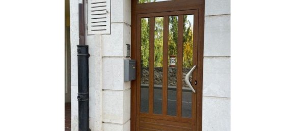 3 bedrooms Duplex in Penafiel, Spain No. 77692 6