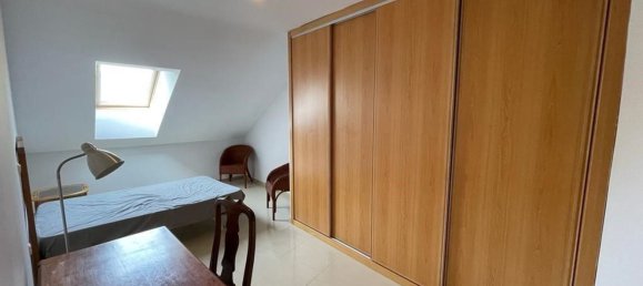 3 bedrooms Duplex in Penafiel, Spain No. 77692 19