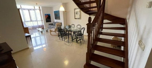 3 bedrooms Duplex in Penafiel, Spain No. 77692 8