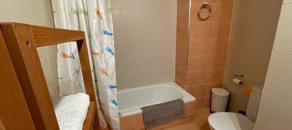 3 bedrooms Duplex in Penafiel, Spain No. 77692 13