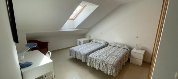 3 bedrooms Duplex in Penafiel, Spain No. 77692 20