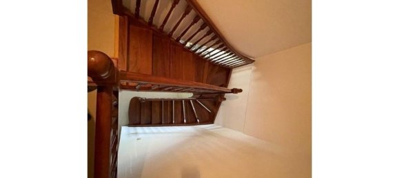 3 bedrooms Duplex in Penafiel, Spain No. 77692 18