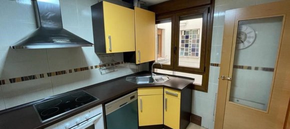 3 bedrooms Duplex in Penafiel, Spain No. 77692 11