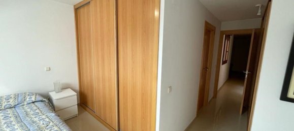 3 bedrooms Duplex in Penafiel, Spain No. 77692 22