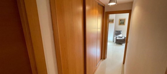 3 bedrooms Duplex in Penafiel, Spain No. 77692 14