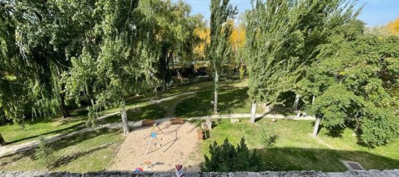 3 bedrooms Duplex in Penafiel, Spain No. 77692 2