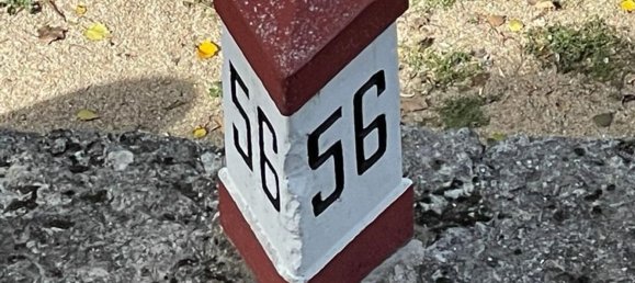 3 bedrooms Duplex in Penafiel, Spain No. 77692 9