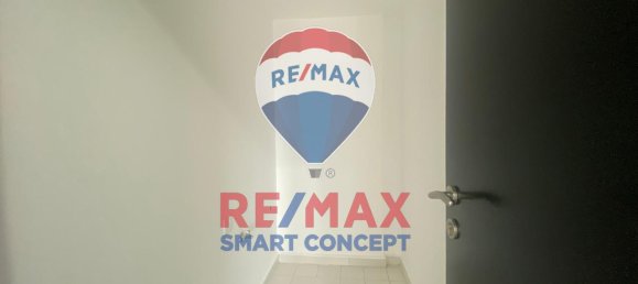 3 غرف نوم شقة في Al Reef, UAE رقم 23364 14