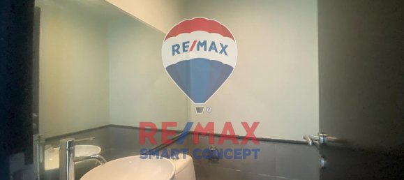 3 غرف نوم شقة في Al Reef, UAE رقم 23364 20