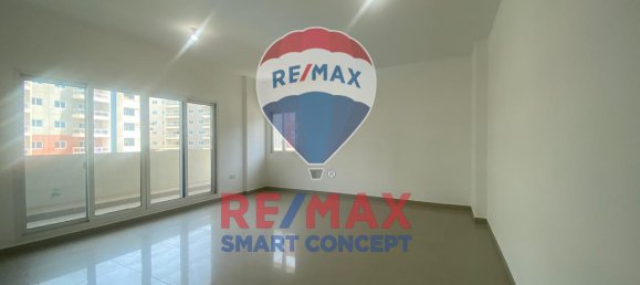 3 غرف نوم شقة في Al Reef, UAE رقم 23364 2