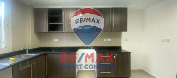 3 غرف نوم شقة في Al Reef, UAE رقم 23364 3