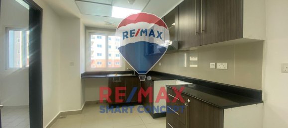 3 غرف نوم شقة في Al Reef, UAE رقم 23364 4