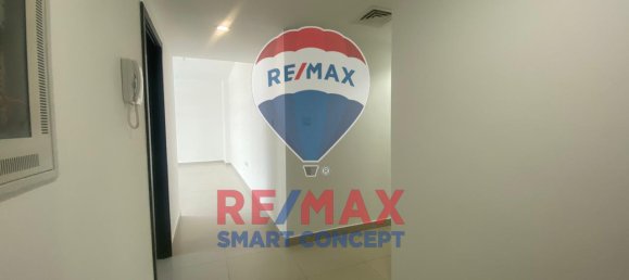 3 غرف نوم شقة في Al Reef, UAE رقم 23364 7