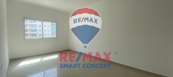 3 غرف نوم شقة في Al Reef, UAE رقم 23364 10