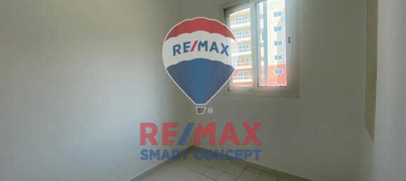 3 غرف نوم شقة في Al Reef, UAE رقم 23364 6