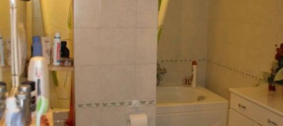 3-salle Appartement à Morlupo, Italy No. 129563 2