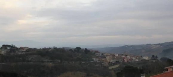 3-salle Appartement à Morlupo, Italy No. 129563 5