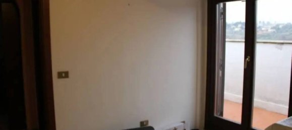 3-salle Appartement à Morlupo, Italy No. 129563 4