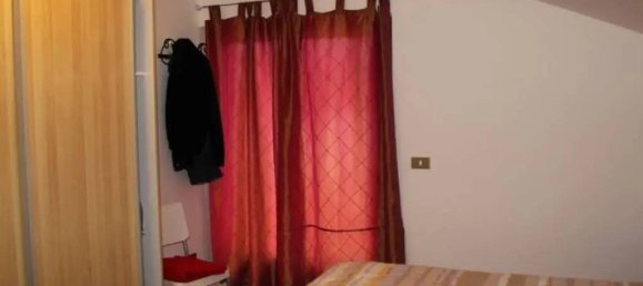 3-salle Appartement à Morlupo, Italy No. 129563 3