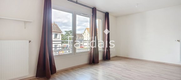 1 bedroom Apartment in Mondeville, France No. 355000 3