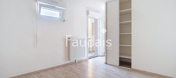 1 bedroom Apartment in Mondeville, France No. 355000 5