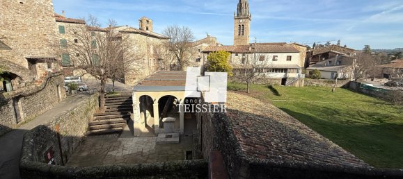 2 bedrooms House in Les Vans, France No. 271818 5