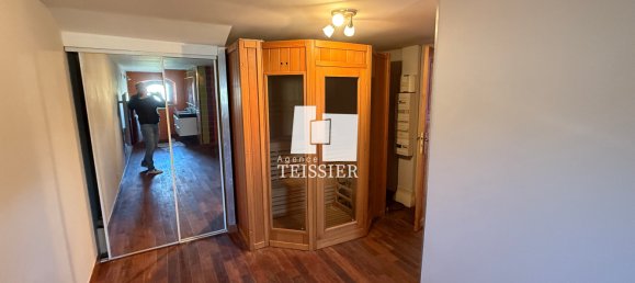 2 bedrooms House in Les Vans, France No. 271818 12