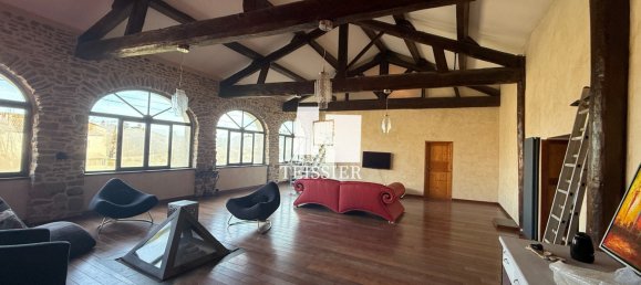 2 bedrooms House in Les Vans, France No. 271818 7