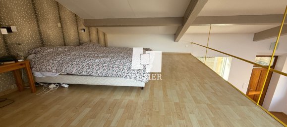 2 bedrooms House in Les Vans, France No. 271818 13