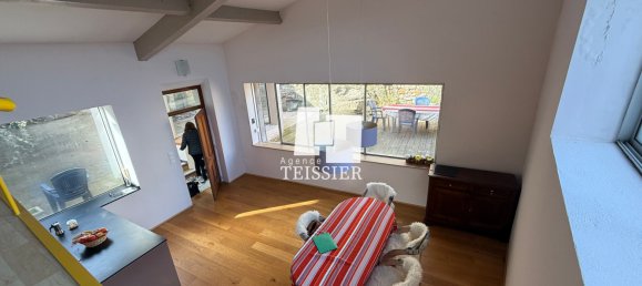 2 bedrooms House in Les Vans, France No. 271818 3