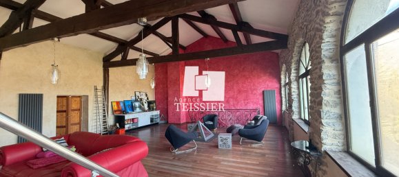 2 bedrooms House in Les Vans, France No. 271818 6