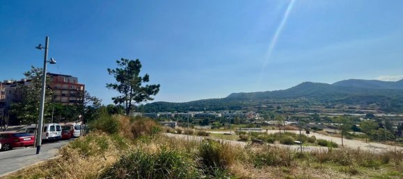 2 bedrooms Apartment in Mataro, Spain No. 142588 3