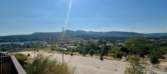 2 bedrooms Apartment in Mataro, Spain No. 142588 5