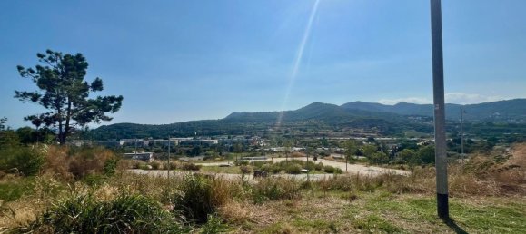 2 bedrooms Apartment in Mataro, Spain No. 142588 2