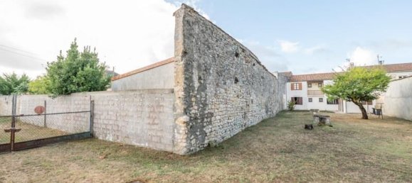 5 chambres Maison à La Tremblade, France No. 319314 2