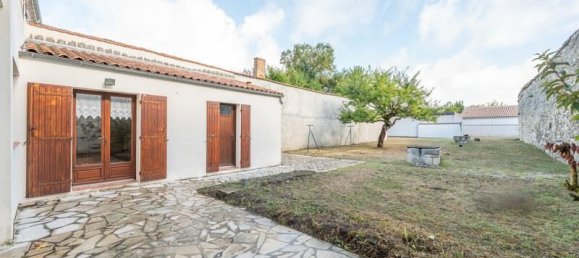 5 chambres Maison à La Tremblade, France No. 319314 7